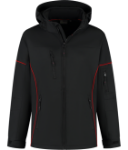 Afbeelding - 700985120250523-png